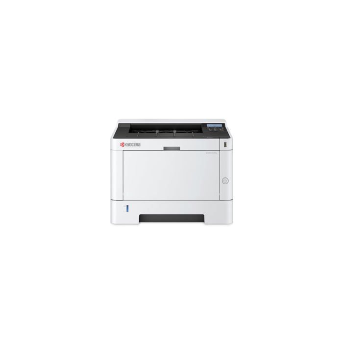 Imprimante Laser Monochrome KYOCERA ECOSYS PA4000x Plus 40 P./Min 1200 dpi Duplex - vue 2