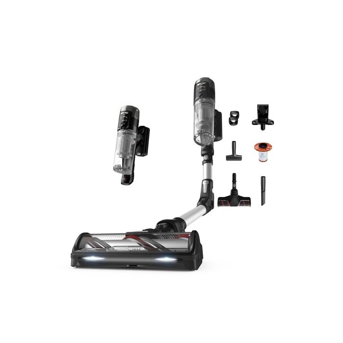 X Force Flex 13.60 RH9A55E0 - vue 3