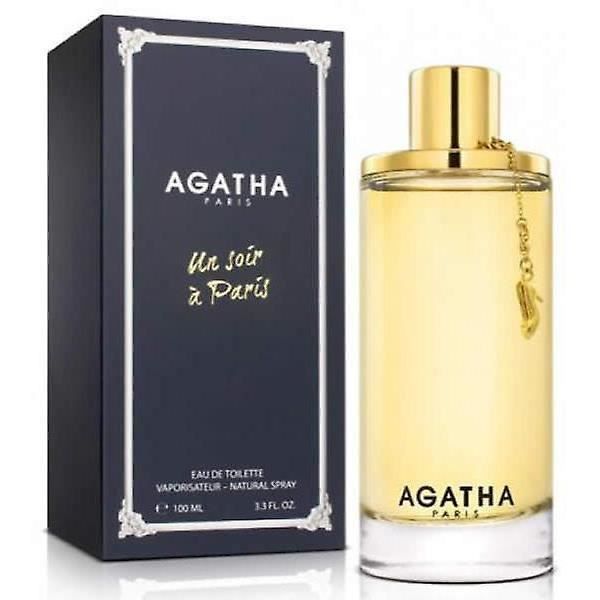 parfum c4