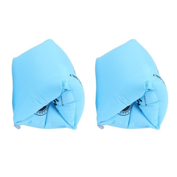 Flotteurs Flexifloat Pour Bras Photo Sous-Marins - Kit 4 Pièces, +640g Flottabilité - FLOAT01