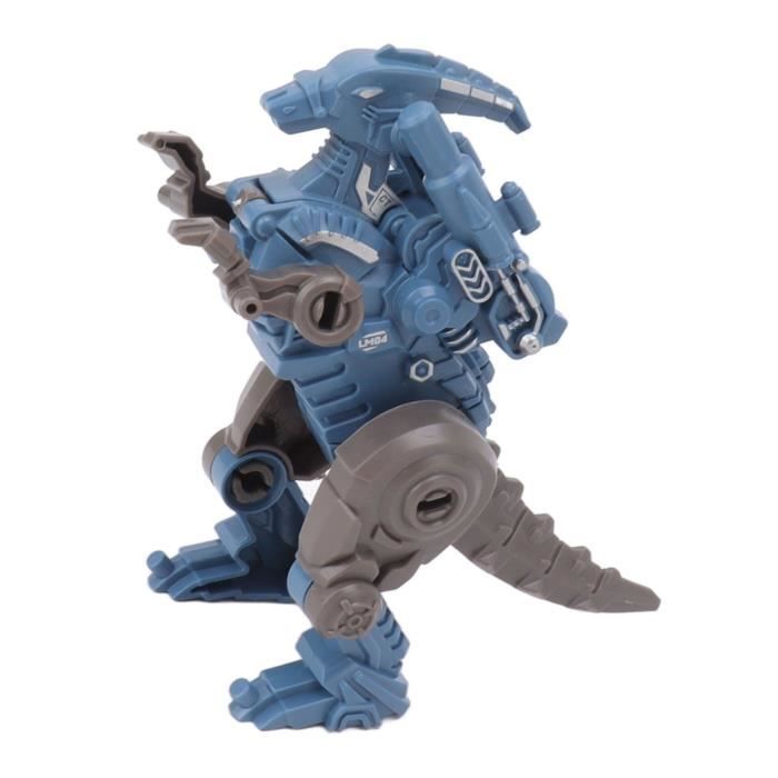 15 Jouets Dinosaures à Fronde – Extensibles En TPR – Cube Souple – Antistress – Cadeau Enfant