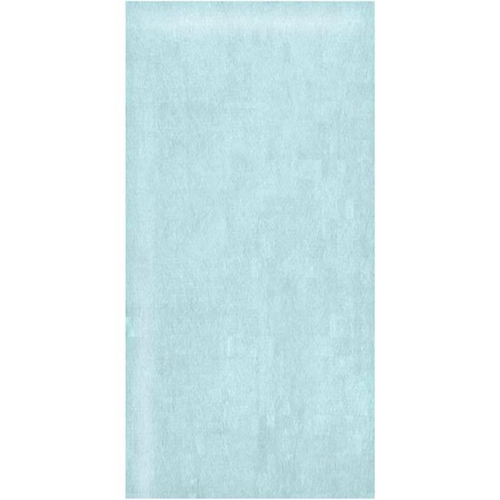 Protection Murale Anti-Choc 40x40cm - Rembourrage PVC Pour Enfants Et Personnes Âgées | Adhésif Et Décoratif