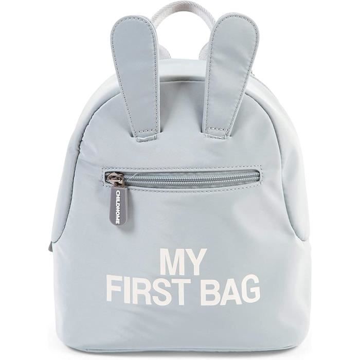 Sac Dos Enfant B b Ecole Maternelle Cr che Deux