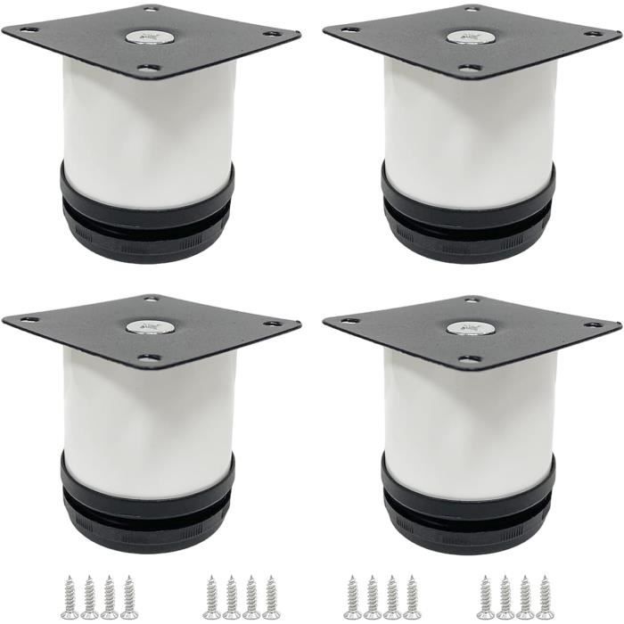 T-shirt Vintage James Taylor 1976 - Manches Courtes, Coton - Tailles S à 5XL - Personnalisation Possible