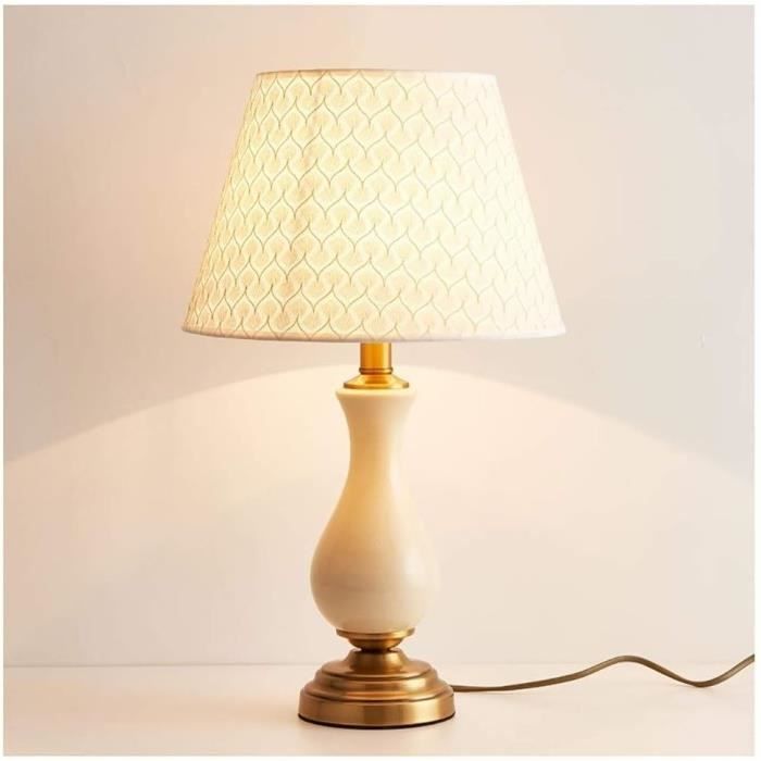 Nouveauté Tactile Interrupteur Lampe De Bureau Lumière de Nuit Coloré USB LED Table acrylique