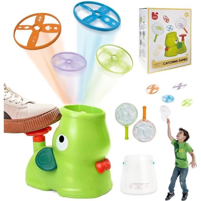 Jouet De Volant Pour Enfants Jouets De Salle De Spectacle En