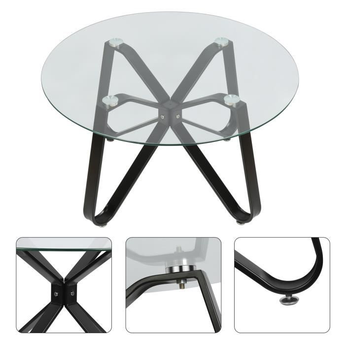 Support Pour Plat Chaud En Acier Inoxydable - Avec Pieds Caoutchouc, Protection Comptoir Et Table - 2