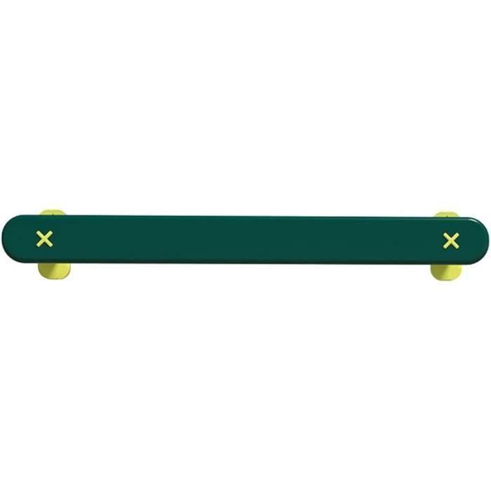 Serviette De Bain Motif Tortue De Mer Aquarelle - 71x41 Cm, Coton, Pour Visage, Mains, Salle De Sport