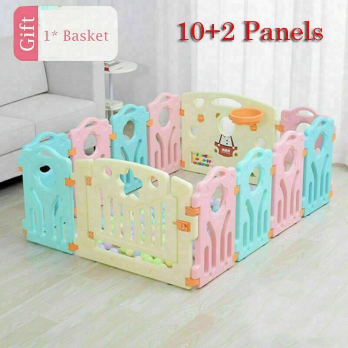Parc A Bebe Enfants Centre D Activites De Securite Play Yard L Interieur Ou L Exterieur Avec 12 Panneaux Achat Vente Parc Bebe Soldes Sur Cdiscount Des Le Janvier Cdiscount Parc A Bebe Enfants Centre D Activites De Securite Play Yard L Interieur Ou L Exterieur Avec 12 Panneaux Achat Vente Parc Bebe Soldes Sur Cdiscount Des Le Janvier Cdiscount