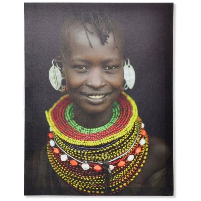 Cadre Tableau Toile Femme Africaine Afrique 50 X 40 Cm A Cdiscount Maison Cadre Tableau Toile Femme Africaine Afrique 50 X 40 Cm A Cdiscount Maison