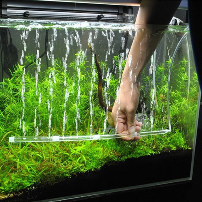 Bande A Bulles Diy Pour Aquarium Mo 81 Cdiscount Animalerie Bande A Bulles Diy Pour Aquarium Mo 81 Cdiscount Animalerie