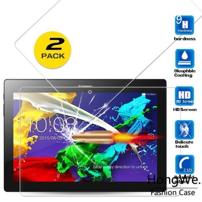 Accessoires Tablette VISIODIRECT ® Vitre ecran tactile pour ARCHOS 133