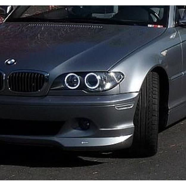POUR BMW SÉRIE 3 E46 Compact 2//3 portes 2001-2005 Avant Côté Gauche Fenêtre Régulateur