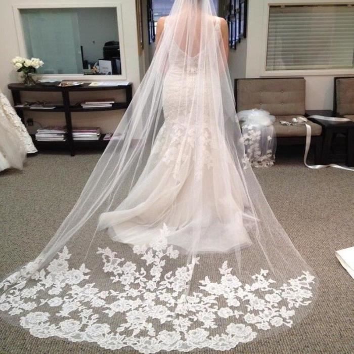 robe sortie de piscine