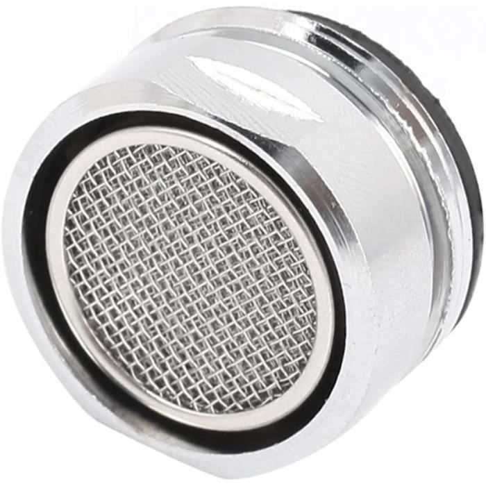 Hansa - 59902081 Filtre Aérateur