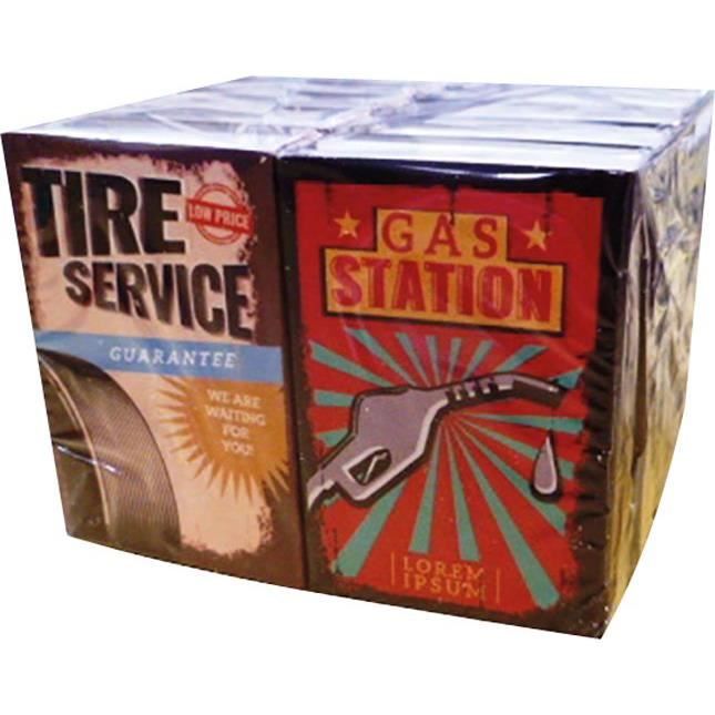 Peinture acrylique - Expression mat - flamenco - 2.5 L