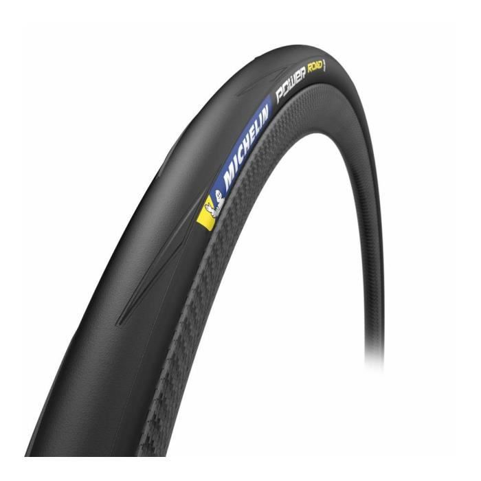 Pneu vélo route michelin power compétition Clearance