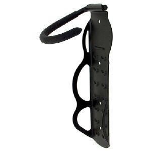 Support Mural Pour Raquette De Badminton - Weshape