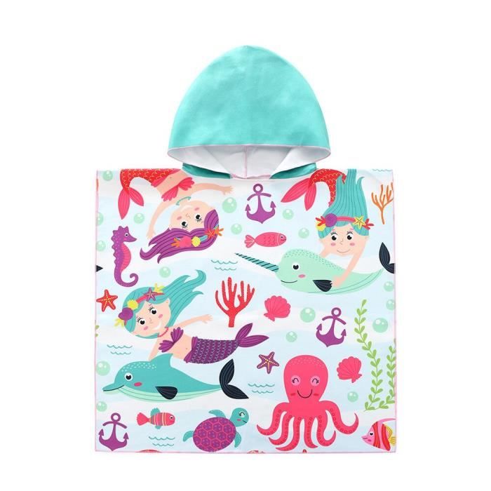 Bebe A Capuche Serviette De Bain Poncho Microfibre Enfants Enfants Changement Peignoir Serviett Modele 12 60x60cm Teyymja Cdiscount Puericulture Eveil Bebe Bebe A Capuche Serviette De Bain Poncho Microfibre Enfants Enfants Changement Peignoir Serviett Modele 12 60x60cm Teyymja Cdiscount Puericulture Eveil Bebe