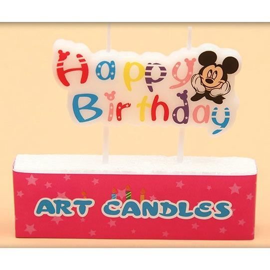 Bougie De Gateau Grenouille Nombres 0 9 Ans 1 Piece Dessin Anime Bougie D Anniversaire Pour Fete D A Modele G Hydgzsc Achat Vente Figurine Decor Gateau Soldes Sur Cdiscount Des Le Janvier Cdiscount Bougie De Gateau Grenouille Nombres 0 9 Ans 1 Piece Dessin Anime Bougie D Anniversaire Pour Fete D A Modele G Hydgzsc Achat Vente Figurine Decor Gateau Soldes Sur Cdiscount Des Le Janvier Cdiscount