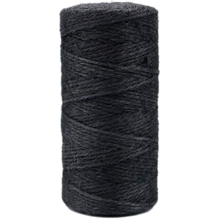 2 Pièces D' urgence Enroulés Fermetures Lacération Fermeture Kit Pansement Adhésif Bandages Zip 2 Pièces D' urgence Enroulés Fermetures Lacération Fermeture Kit Pansement Adhésif Bandages Zip