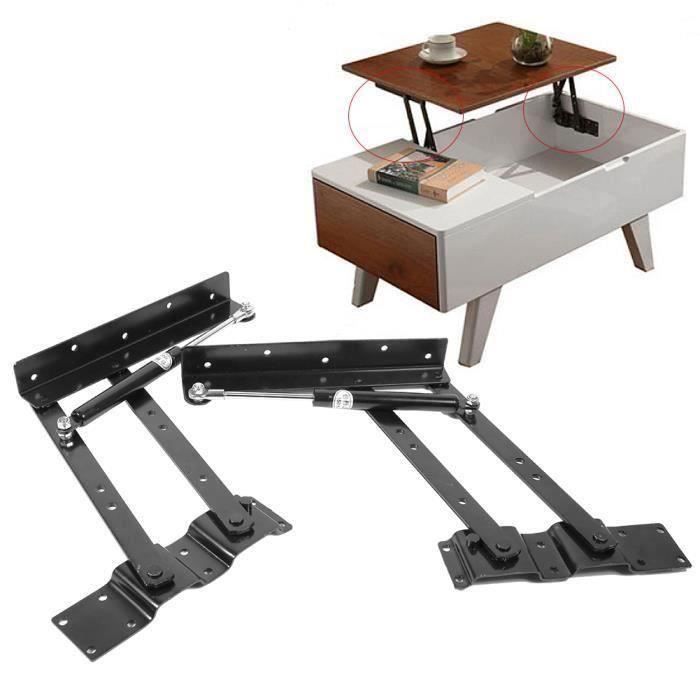 Mecanisme Levage Table Basse