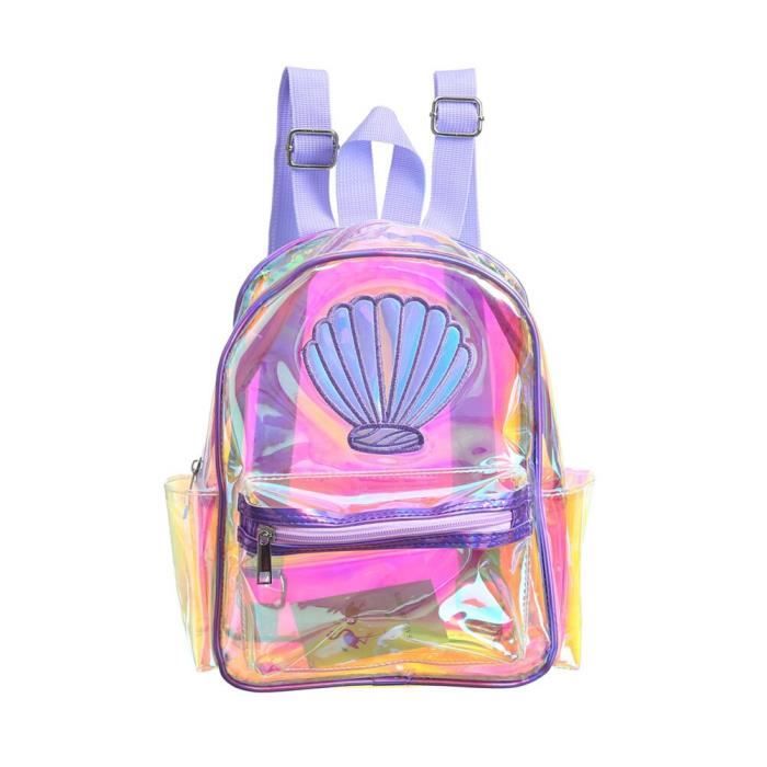 sac a dos mode 2019