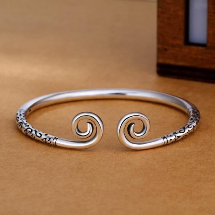 Bamoer européen S925 Argent Sterling charme doux rose pour bracelets bijoux Bamoer européen S925 Argent Sterling charme doux rose pour bracelets bijoux