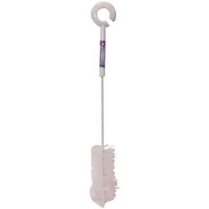 METALTEX - Goupillon biberon 297605