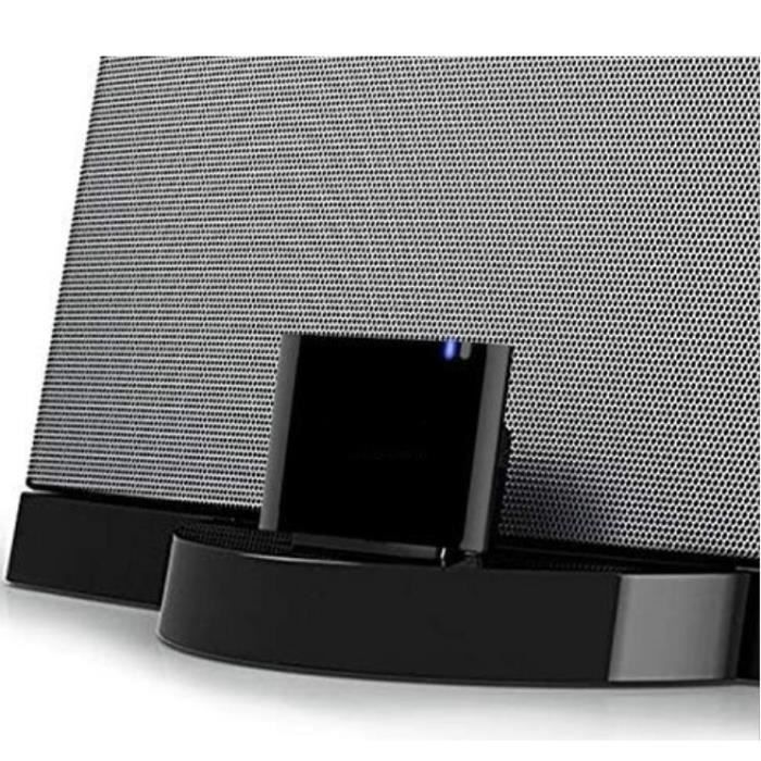 Récepteur Bluetooth Pour Bose Wave CD3000 - Dongle Adaptateur HD Radio IPod IPhone