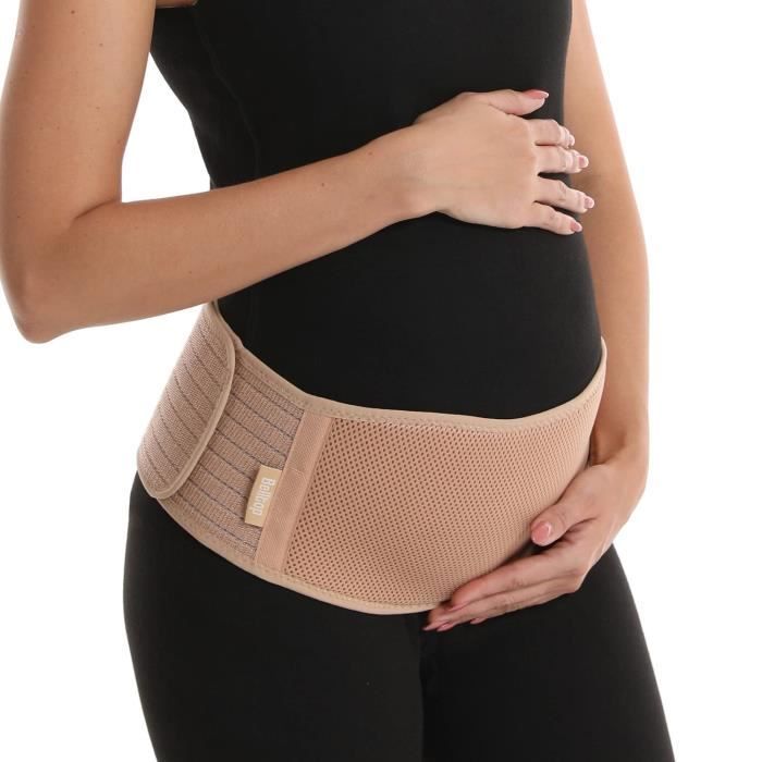 Ceinture hypoallergenique hotsell