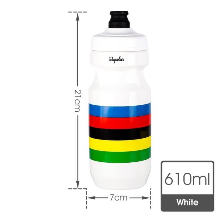 Bouteille d'eau Back to Life 710 ml Bouchon avec paille *Brillante | Men's Water Bottles | lululemon