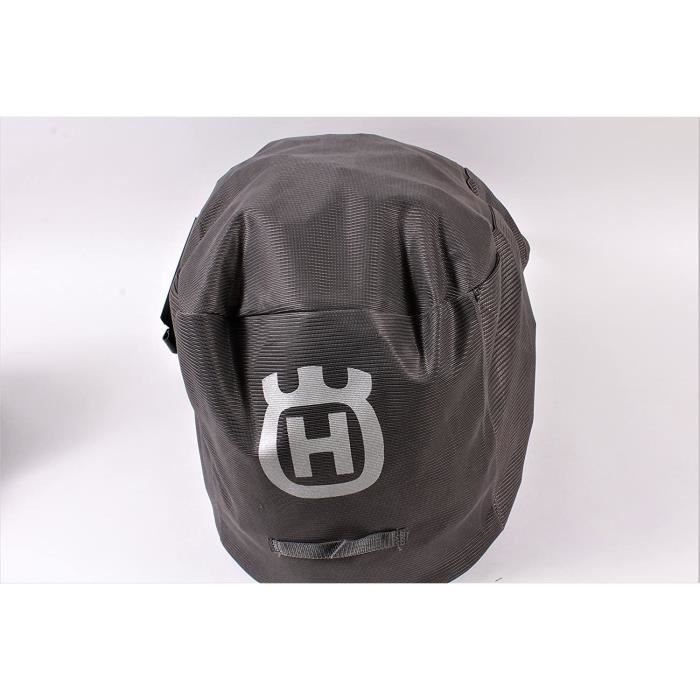 Sac à Gazon De Rechange Pour Tondeuse Honda HRD536 - Compatible K1, K2, K3, K4