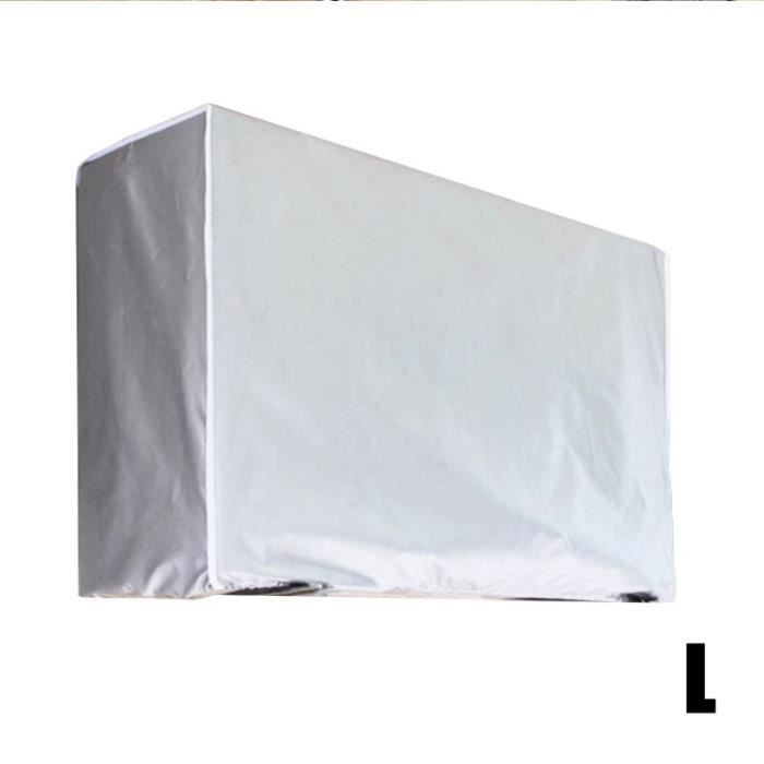 Housse de protection extérieur climatisation Daikin