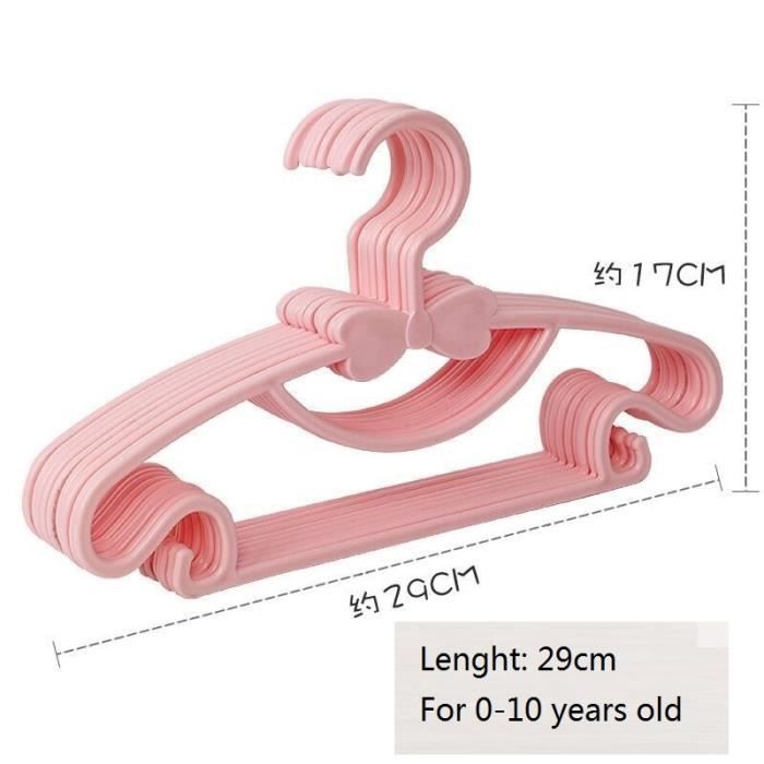 Accessoire vélo,Poignées de vélo souples et antidérapantes en Silicone Accessoire vélo,Poignées de vélo souples et antidérapantes en Silicone