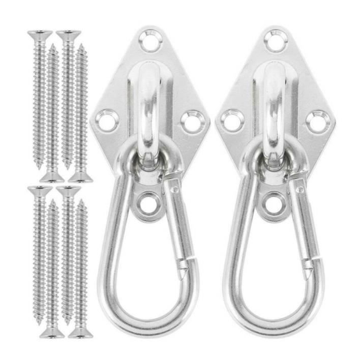 FM Professional 22280 Ciseaux à homard détachables, Noir, Plastique