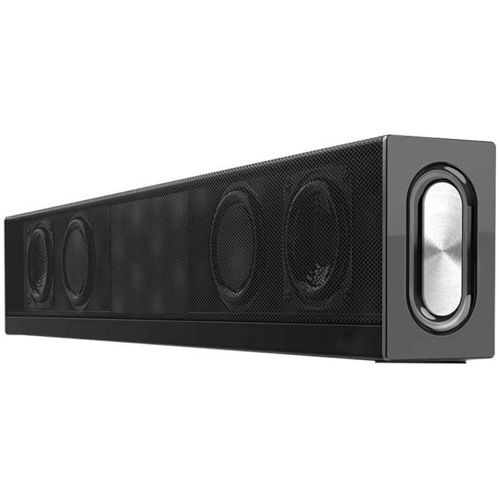 Xiaomi 4K HD AI Lunettes Intelligentes 800w Pixel Caméra Multifonctionnelle Bluetooth Appel Assistant Vocal Lecteur De Musique Traduction Intelligente - Accessoires Téléphone & Objets Connectés