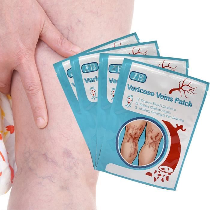 Huile Essentielle Sunrider Sunbreeze - Soulagement Des Douleurs Musculaires - 9 Flacons Neufs