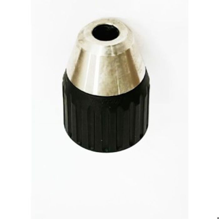 Mandrin à serrage rapide 1.5 10 mm BOSCH 2608572021 - vue 3