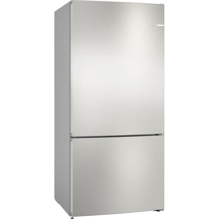 Bosch KGN86VIEA - vue 2