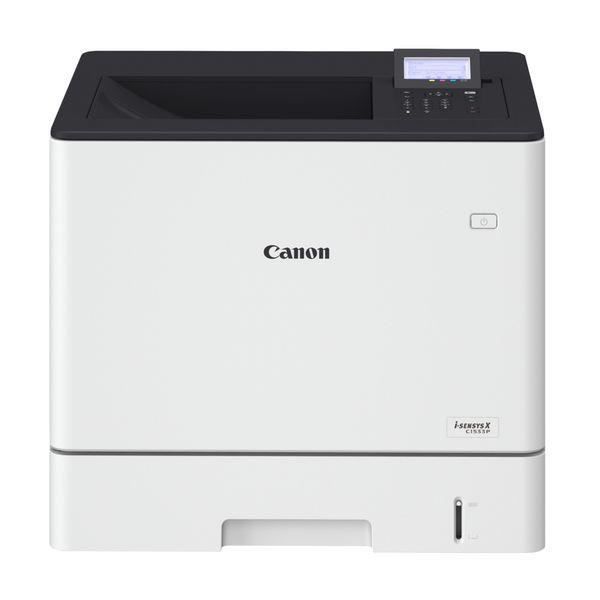 Canon I Sensys X C1533P II Stampante Laser Monofunzione A4 Wi Fi 1200x1200 dpi - vue 1