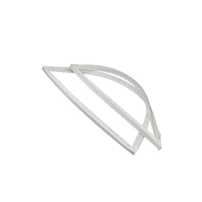 Joint de porte Frigo Réfrigérateur Congélateur 49036131 49011761 CANDY