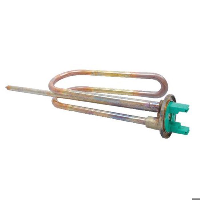 Ariston Résistance Thermoplongeur - vue 2