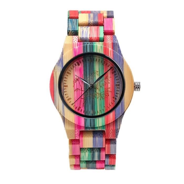 Pin’s United Colors of Benetton by Bulova, années 1980-1990