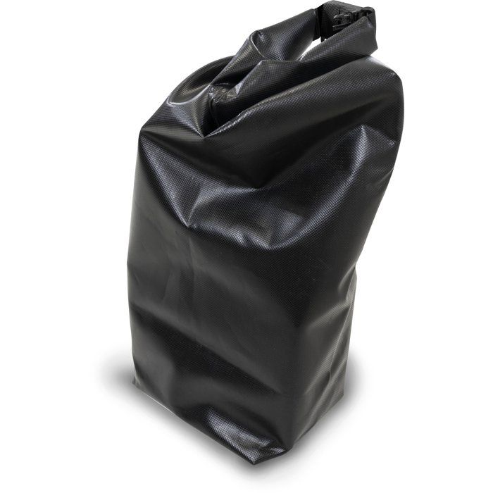 Sac de lest Dometic HUB Weight Bag – Roll-top Étanche 70 cm - vue 2