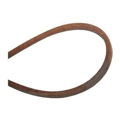 Courroie d'origine MURRAY 37X65