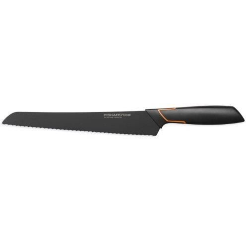 Fiskars Edge Couteau à pain 978305 23 cm, colis: 5