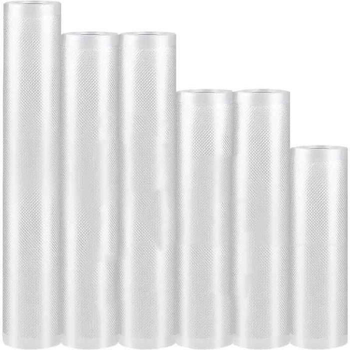 889403_7 889403_7