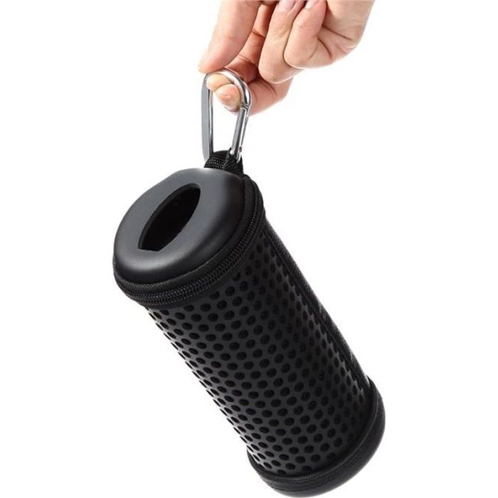 Etui jbl flip shop 3