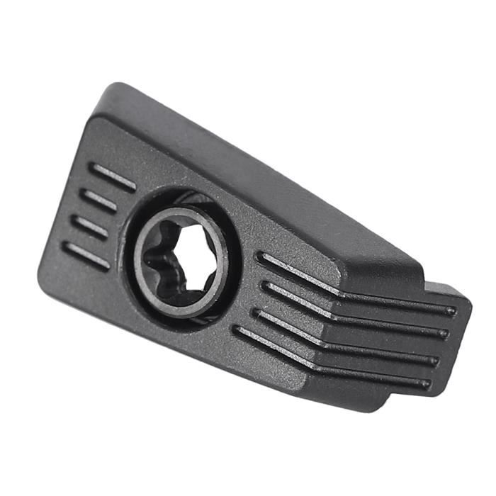Tête De Fer Titleist T350 2023 - 20° #4 (fer 4) - Droitier - Neuf Sous Blister